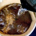 Ο πρωινός καφές δεν βοηθά στο ξύπνημα