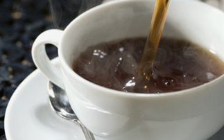 Ο καφές «χτυπάει» τη γυναικεία κατάθλιψη