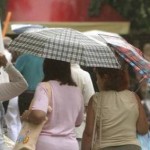 Έκτακτο δελτίο επικίνδυνων καιρικών φαινομένων για Κεντρική και Βόρεια Ελλάδα