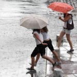 Αλλάζει ο καιρός από το βράδυ της Δευτέρας