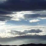 Ο καιρός σήμερα