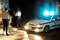 Συμπλοκή οπαδών Ολυμπιακού και Παναθηναικού