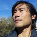 Καταγγελία τουρίστα για κακοποίηση από αστυνομικούς