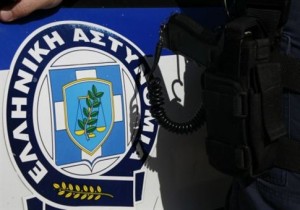 Επίθεση σε χώρο λατρείας μουσουλμάνων στην Καλλιθέα