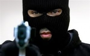 «Ξάφρισαν» ενεχυροδανειστήριο στην Καλλιθέα