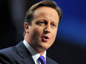 Ιδιωτικοποίηση του οδικού δικτύου εξετάζει η κυβέρνηση της Βρετανίας