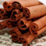 Κανέλα κατά της ναυτίας