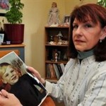 «Ο κανίβαλος που έφαγε τον αδερφό μου θα αφεθεί ελεύθερος»