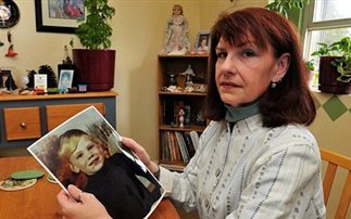 «Ο κανίβαλος που έφαγε τον αδερφό μου θα αφεθεί ελεύθερος»