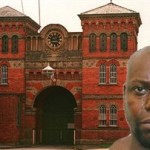 Κανίβαλος δολοφόνησε και έφαγε άνθρωπο