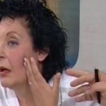 Λιάνα Κανέλλη: «Ας τον χαίρεται η μάνα του!» (βίντεο)