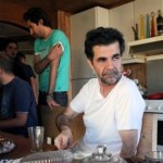 Ταινίες των Ιρανών αντιφρονούντων στις Κάννες