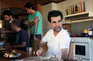 Ταινίες των Ιρανών αντιφρονούντων στις Κάννες