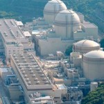 Ιαπωνία: Δεύτερος πυρηνικός αντιδραστήρας τέθηκε σε λειτουργία