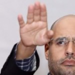 Εμείς χρηματοδοτήσαμε την εκστρατεία του Σαρκοζί