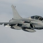 «Θα συνεχίσει τις επιθέσεις η συμμαχία»