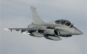 «Θα συνεχίσει τις επιθέσεις η συμμαχία»