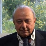 Πέθανε ο Μιχάλης Κακογιάννης