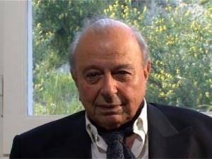 Πέθανε ο Μιχάλης Κακογιάννης
