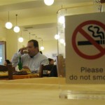 Νέες αυξήσεις στα τσιγάρα