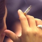 Πώς να κόψετε το κάπνισμα