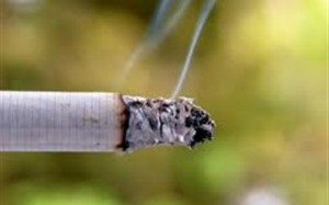 Το κόψιμο του καπνίσματος βελτιώνει τη μνήμη