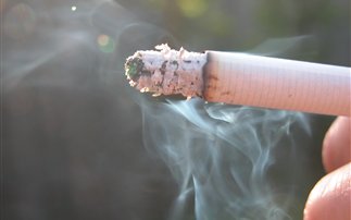 Πόλεμος καπνοβιομηχανιών και κυβέρνησης στην Αυστραλία