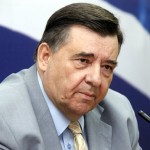 Και τρίτες κάλπες «βλέπει» ο Καρατζαφέρης