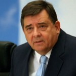 Παραλήρημα Καρατζαφέρη (βίντεο)
