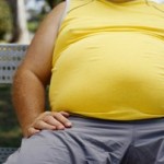 H παχυσαρκία δεν «δείχνει» πάντα καρδιακό πρόβλημα