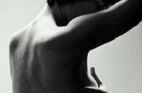 Κάτω του 10% η διάγνωση καρκίνου του μαστού στην Ελλάδα