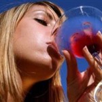 Αυξάνει τον κίνδυνο για καρκίνο το αλκοόλ