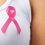 Ο καρκίνος του μαστού συνδέεται με τη διατροφή