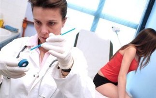 Κύτταρα που φωσφορίζουν στη μάχη κατά του καρκίνου