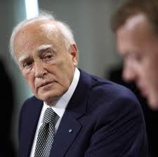 Έκτακτο συμβούλιο πολιτικών αρχηγών