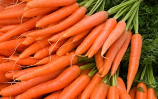 Ο πορτοκαλί σας σύμμαχος