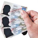 Πόσο θα στοιχίσει η Κάρτα του Πολίτη;