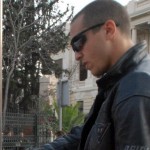 Αναβλήθηκε για 11 Ιουνίου η υπόθεση του Κασιδιάρη