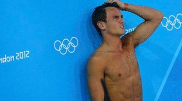 Συνελήφθη 17χρονος για ένα τραγικό σχόλιο στο twitter