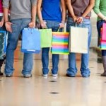 Δικαίωμα του Καταναλωτή να «το μετανιώνει»