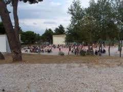 Περικοπές και στις κατασκηνώσεις ΑμεΑ