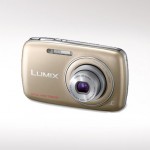 Καθαρές φωτογραφίες για αρχάριους χρήστες