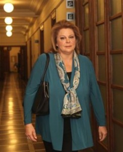 Δημιουργία μητρώου για τις συμφωνίες διευθετήσεων του χρόνου εργασίας