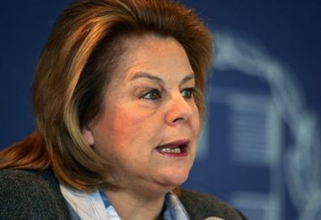 Επέκταση των κλαδικών συμβάσεων