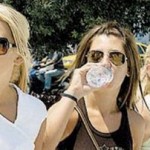 Πώς να προστατευτείτε από τον καύσωνα