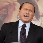 Σε δίκη ο Σίλβιο Μπερλουσκόνι