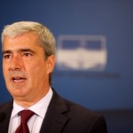 Κεδίκογλου: Όλα τα ενδεχόμενα είναι ανοιχτά