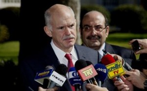 «Κερδίσαμε μία μεγάλη μάχη»