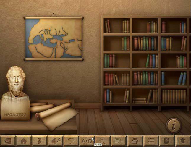 Πανελλαδικές 2012: εκφωνήσεις και απαντήσεις στα θέματα Νεοελληνικής Λογοτεχνίας θεωρητικής κατεύθυνσης