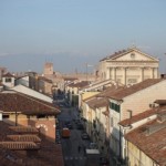 Δήμαρχος απαγόρευσε το κεμπάπ στην πόλη του!